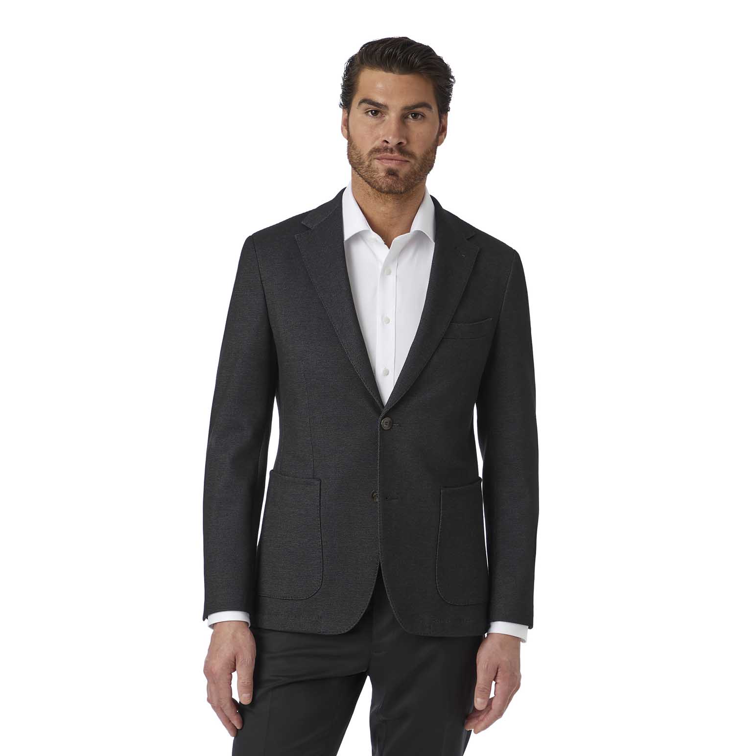 Cambridge Kyneton Jacket Fcv356